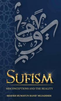 SUFISM