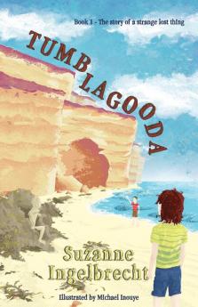 TUMBLAGOODA