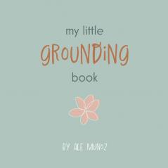 My little grounding book