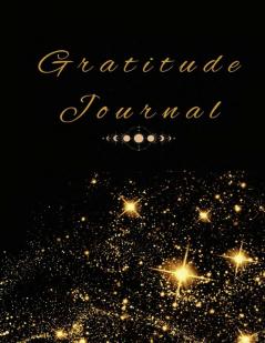 Gratitude Journal