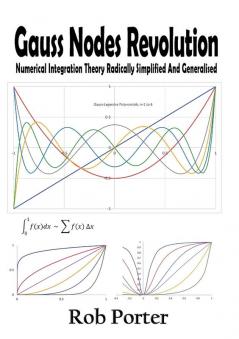 Gauss Nodes Revolution