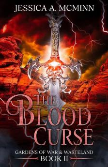 The Blood Curse