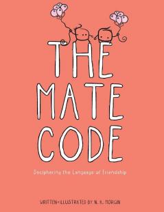 The Mate Code