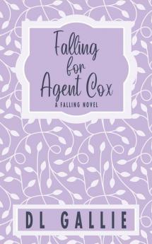 Falling for Agent Cox (special edition)