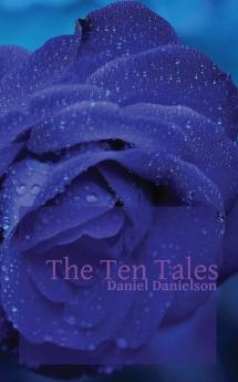 The Ten Tales