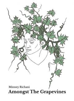 Amongst The Grapevines