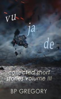 Vu Ja De