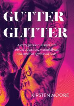 Gutter Glitter