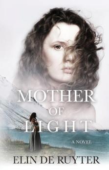 Mother of Light