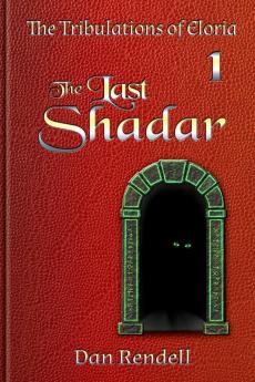 the Last Shadar