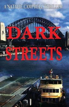 Dark Streets