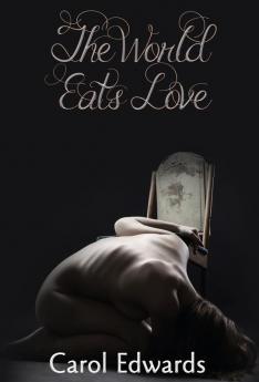 The World Eats Love