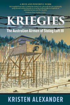 Kriegies