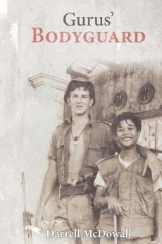 Gurus' Bodyguard