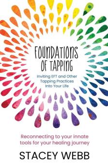 Foundations of Tapping