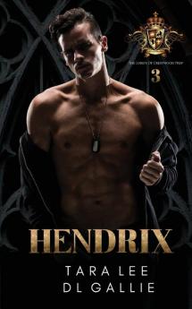 Hendrix