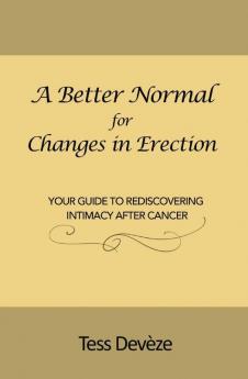A Better Normal for Changes in Erection