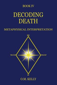 DECODING DEATH