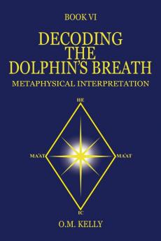 DECODING THE DOLPHIN'S BREATH