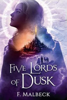 Five Lords of Dusk