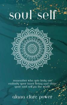 Soul Self