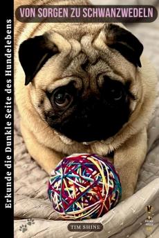 Von Sorgen zu Schwanzwedeln