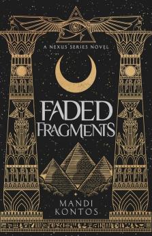 Faded Fragments
