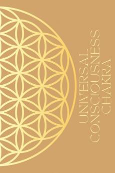 Universal Consciousness Journal