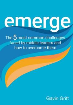 Emerge