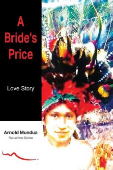 A Bride's Price