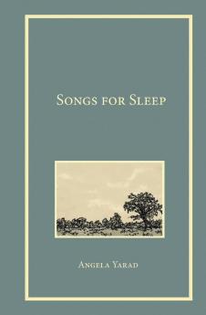 Songs for Sleep