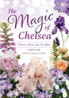 The Magic of Chelsea - Part One