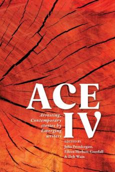 ACE IV