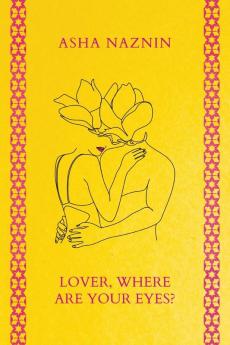 Lover Where Are Your Eyes?
