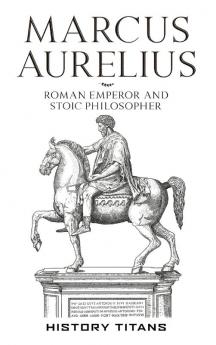 MARCUS AURELIUS
