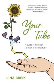 Your Tube