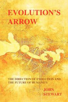 Evolution's Arrow