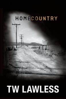 Homecountry