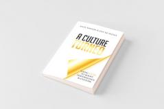 A Culture Turned