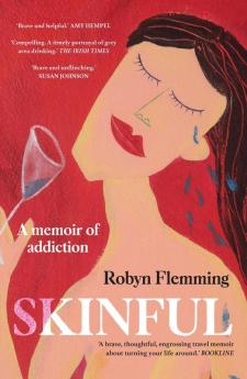 Skinful