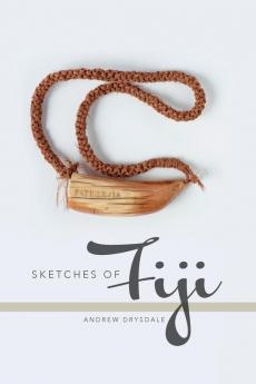 Sketches of Fiji