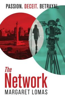 The Network