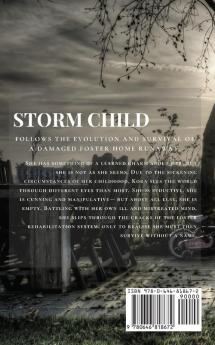 Storm Child