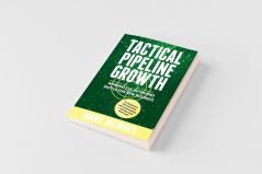 Tactical Pipeline Growth