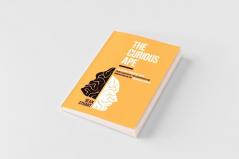 The Curious Ape