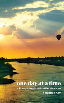 One day at a time complete edition