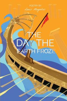 The Day The Earth Froze