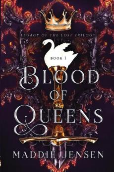 Blood of Queens