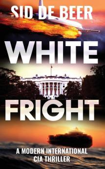 White Fright