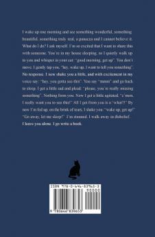 Not Another Indian Guru